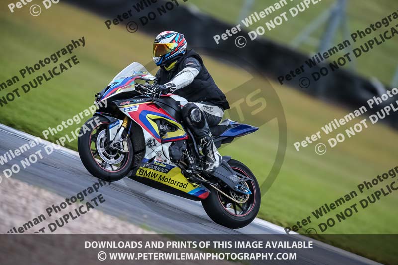 PJ Motorsport Photography 2020;donington no limits trackday;donington park photographs;donington trackday photographs;no limits trackdays;peter wileman photography;trackday digital images;trackday photos